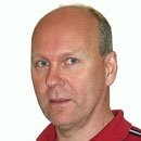 Anders Hansson