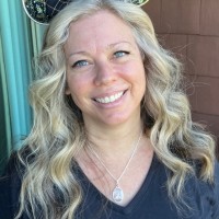 Joanne Haeussinger (Hemmings)