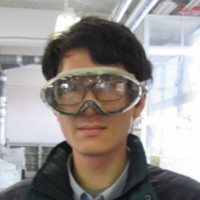 Daiki Noguchi