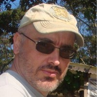 José Antonio Córdoba