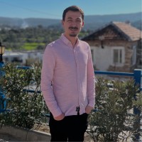 Can İlyas Akgül