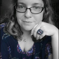 Stephanie Beesing