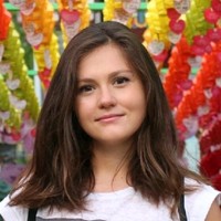 Laure-Anne Piussi