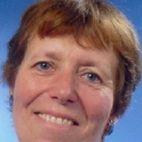 Ellen van Eijk