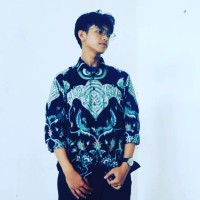 Ibnu Andhika