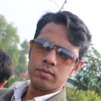 Fahim Ahsan