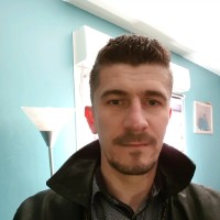 Matthieu Bedel