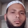 Layak Kureshi Layak Kureshi