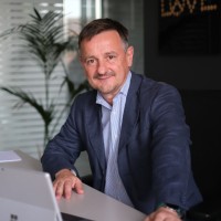 Mauro Montorsi