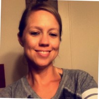 Savannah Brunson
