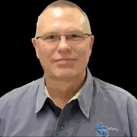 Dan Reinhardt