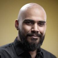 Danyal Hussan