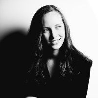 Johanna Derichs