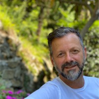 Andrea Pastrello