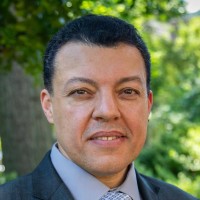 Ahmed Ibrahim