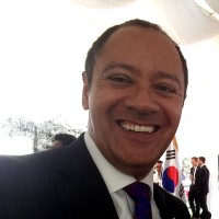 José Yesid Medina Mosquera