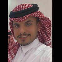 Abdulaziz Alanzi
