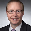 Gregg Gustafson
