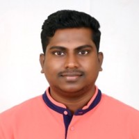 Prakash D