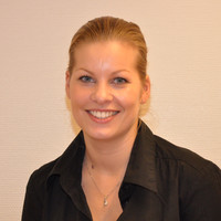 Susanne Bring