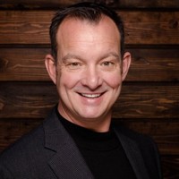 Ted Bash