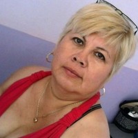 martha sanjuana osuna Castañeda