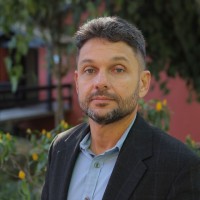 José Hamilton De Oliveira Rabêlo