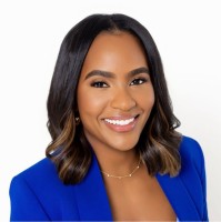 Brittany Collins