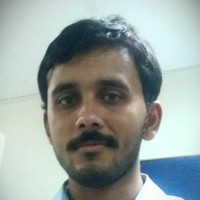 Daniyal Zia