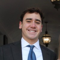 Cody Strubel