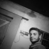 Rohit Mondal