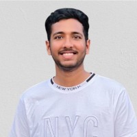 Dileep Ram Kumar Neelirothu