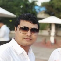 Satyendra Narayan Singh