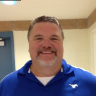 Ross Schonhoeft
