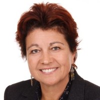 Maria Becker