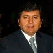 Nilson Mendoza