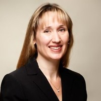 Tisha Ehrenberger