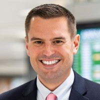 Michael Mazzocco
