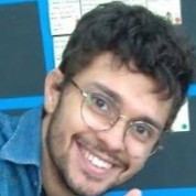 Victor Filipe Batista Dos Passos