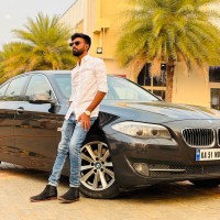 Fayaz Khan