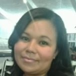 Diane Santos