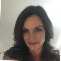 Diana Vanheuvelen