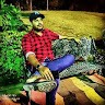 Vamshi Krishna