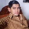 jose luis ramirez nuñez