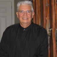 Hector Martinez