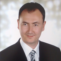 Harun Çakır
