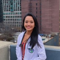 Dalanne (DJ) Bearnod, PA-C