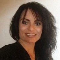 Nadina Forster