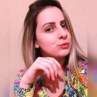 Bruna Holscher