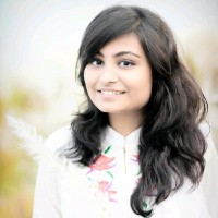 Labiba Haq Oishe